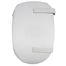 Thigh Pad Junior