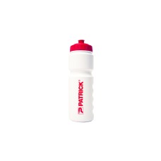 Bike Style Drink Bottle