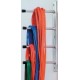 Skipping Rope Storage Unit