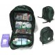 First Aid Kit Camp/Excursion Back Pack