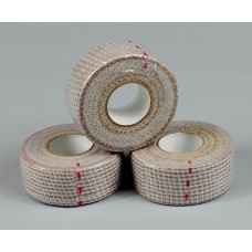 Elastic Adhesive Tape 25mm *per roll