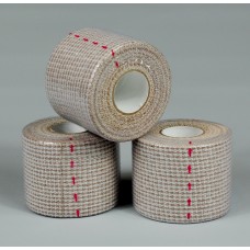 Elastic Adhesive Tape 50mm *per roll