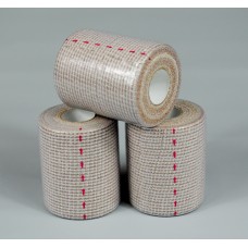 Elastic Adhesive Tape 75mm *per roll