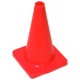 Witches Hat Heavyweight 30cm