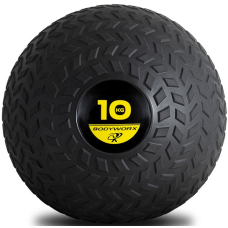 Slam Ball 10kg