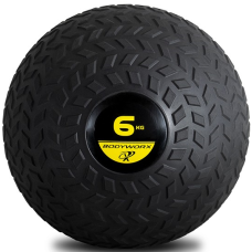 Slam Ball 6kg