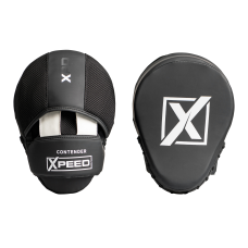 Xpeed Focus Pads