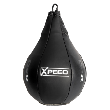 Speedball 25cm