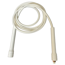 Skipping Rope 2.1m 