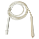 Skipping Rope 2.1m 