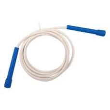 Skipping Rope 3m