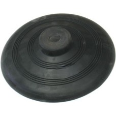 Rubber Base For Universal Pole