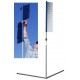 Swift Yardstick Vertical Jump Tester **Plus Delivery**