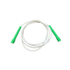 Skipping Rope 2.4m