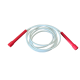 Skipping Rope 2.7m