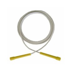 Skipping Rope 4.5m Yellow