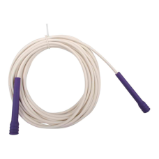 Skipping Rope 9m Purple