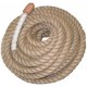 Tug of War Rope 22m 