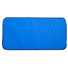 Personal Gym Mat 