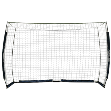  Alpha Flex Elite Futsal Goal 3m X 2m (Each) 