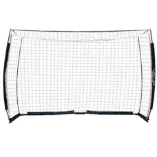  Alpha Flex Elite Futsal Goal 3m X 2m (Each) 