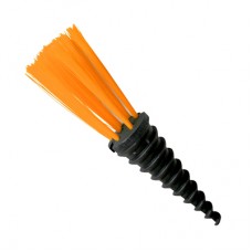 PliFix Marker Orange **13 left**