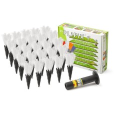 Plifix Marker White (25pk)