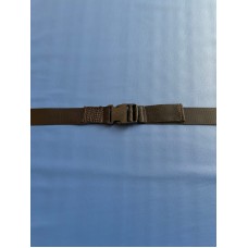 Mat Wall Strap (fits mats up to 3.6m x 60cm)