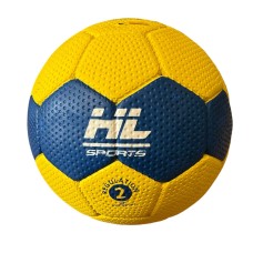 Handball Celestial Size 2 Womens