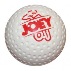 Kookaburra Joey Hockey Ball