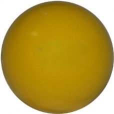 Minkey Junior Match Hockey Ball