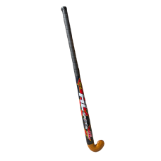 Training Skill Hockey Stick Senior 