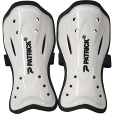 Super Cup Shin Guards Senior