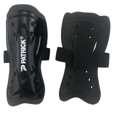 Super Cup Shin Guard Junior