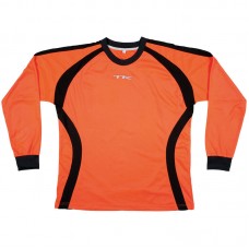 Hockey Goalie Overshirt