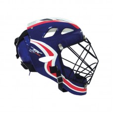 TK Hockey Goalkeeping Helmet