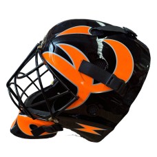 Youth Hockey Helmet