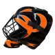 Youth Hockey Helmet