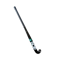 TK Carbon Fibre Senior Hockey Stick