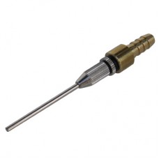 Adaptor for Threaded Needle