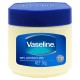 Vaseline