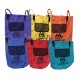 HL Sports Jumping Sacks  Large - Set of 6