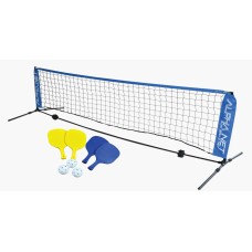 Pickleball Kit - Starter