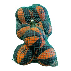 Celestial Rubber Basketball Bulk Buy size 7 *10 balls & std sack 