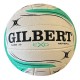 Gilbert Exo Netball Size 5 