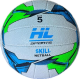 HL Sports Skill Netball  Size 5 