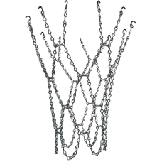 Chain Ring Net (each)