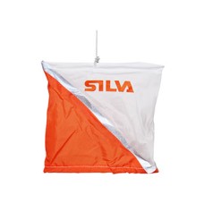 Orienteering Control Marker Triangular Nylon prism