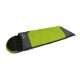 Aurora Sleeping Bag -5 