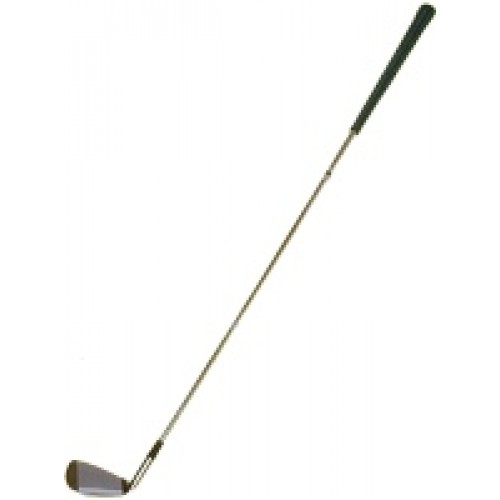 Right Hand 7 Iron Golf Club